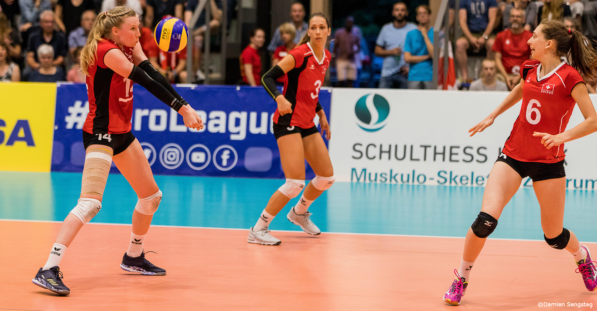 SwissVolley_1920x1000_Copyright