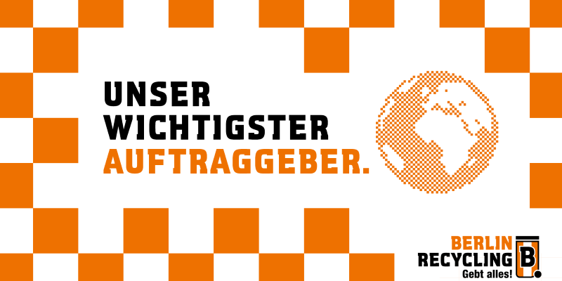 Unser-wichtigster-Auftraggeber-400x800