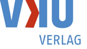 VKU-Verlag-Logo
