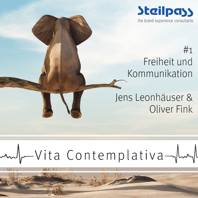 Vita_Podcast_800x800_#1