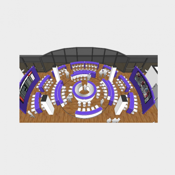 Vorschaubild_Interview-Drehscheibe_800x800