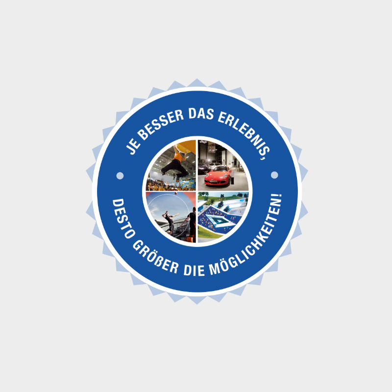 Vorschaubild_Interview-Fan-Experience_800x800