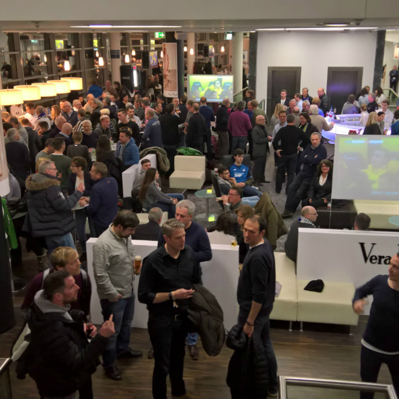 WIRSOL_VIP_800x800-1