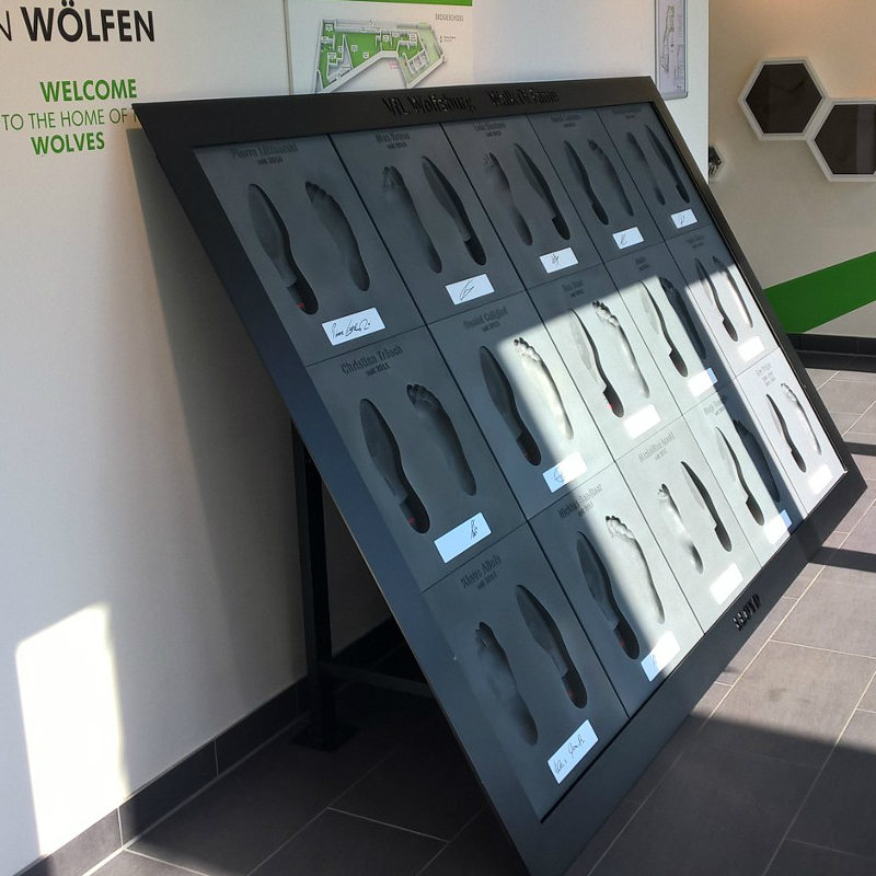 WalkofFame_Wolfsburg_FußballWelt_800x800