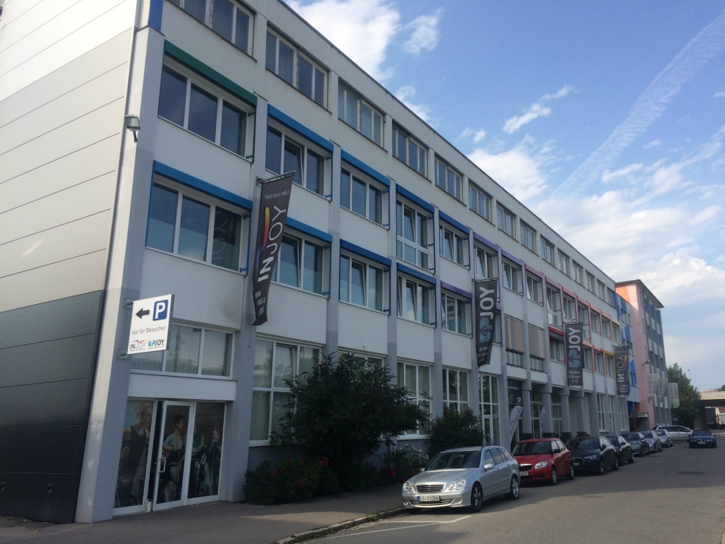 WiBiS-Center-02_1920x1440