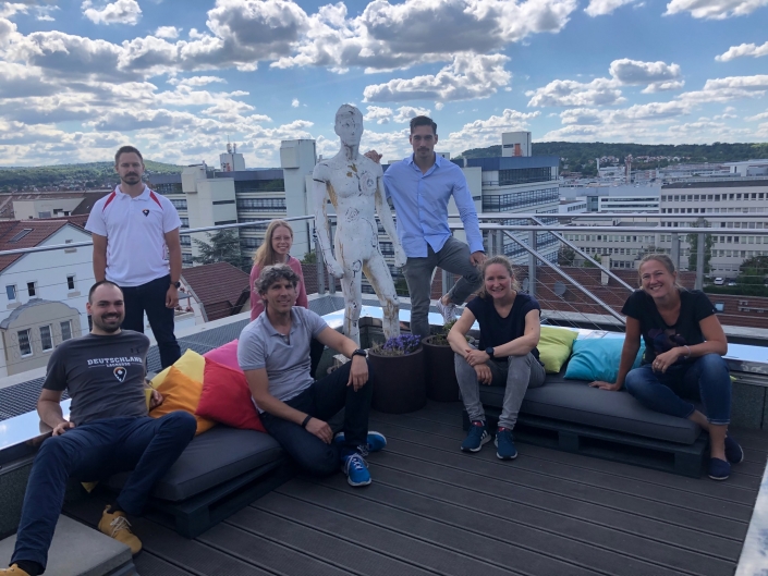 Workshop Strategieberatung