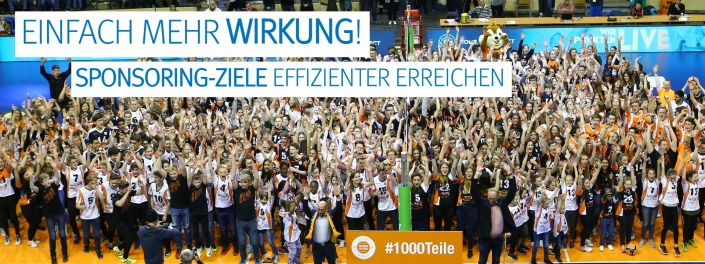 Workshop Effizienzsteigerung