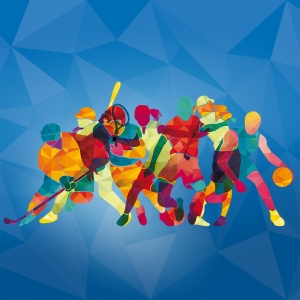 Workshop_Monetizing_800