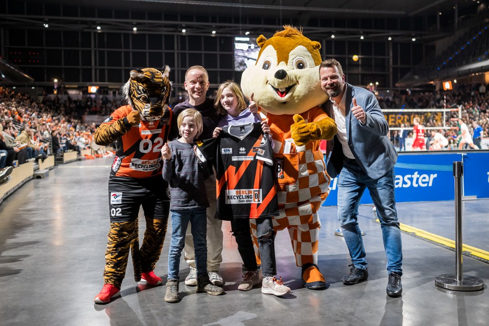 ZERO WASTE Spieltag_Gewinner Fan-Quiz