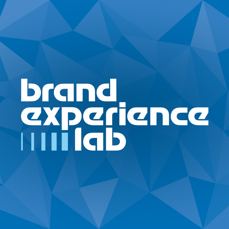 brand_experience_lab_02_800x800-1
