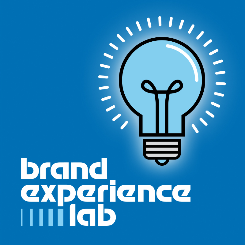 brand_experience_lab_800x800-2