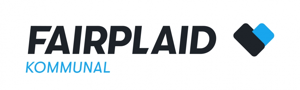 fp-kommunal-main