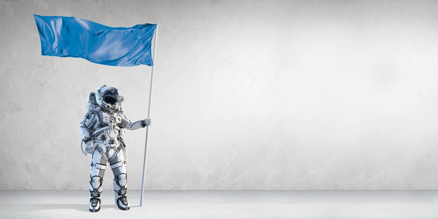 header_Change01_400x800