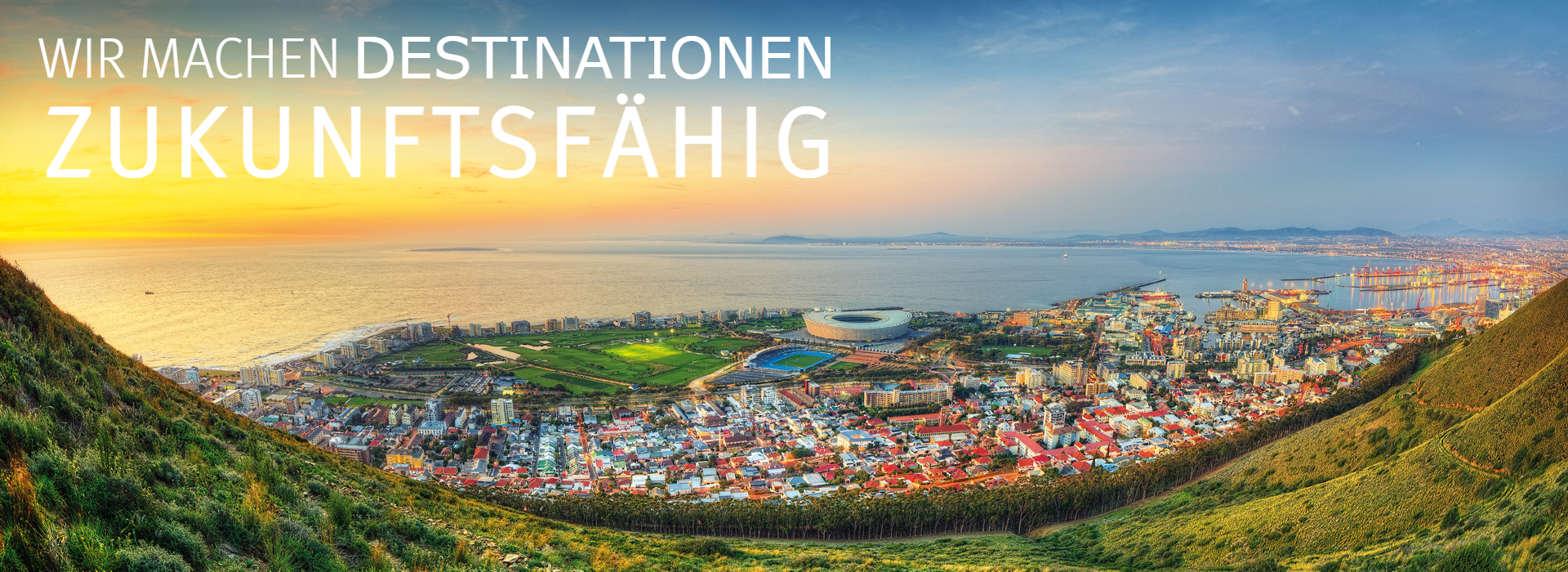 header_Destinations_1_1920x700px