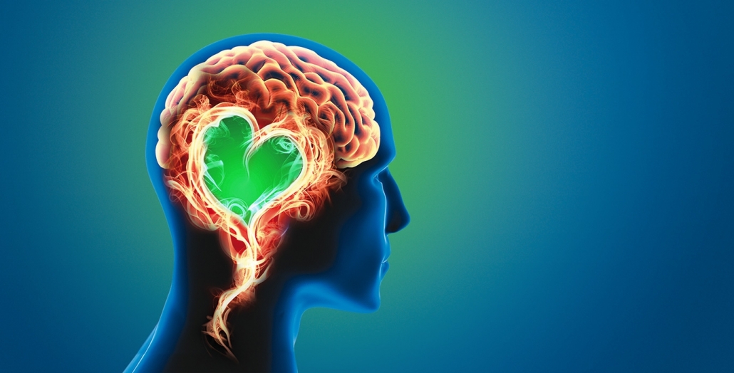 header_nachhaltigkeit04 Kachel gespiegelt