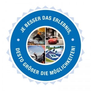 je_besser_das_erlebnis_800x800