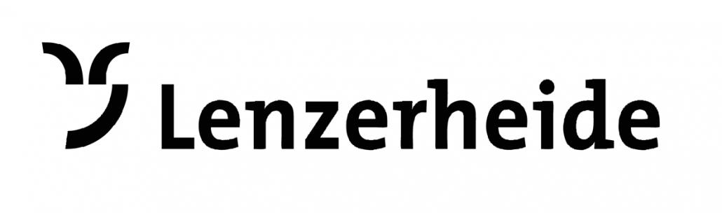 lenzerh_sw