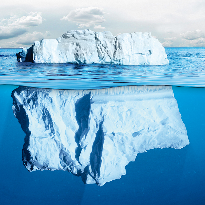 workshop_preis_01_800x800