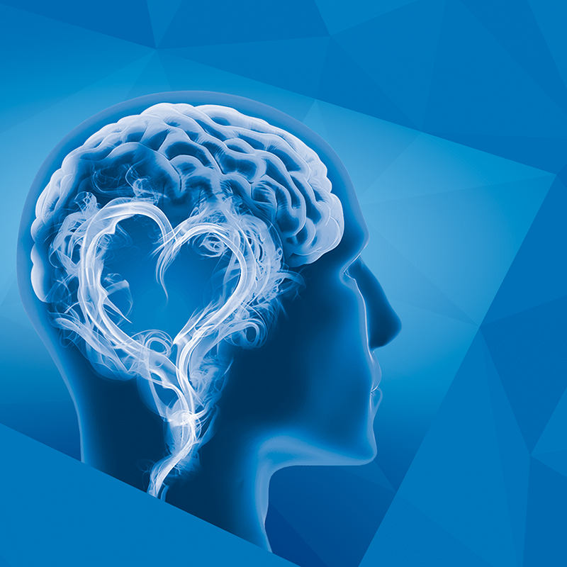 workshop_titel_01_800x800